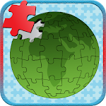 Cover Image of Descargar Rompecabezas para adultos 1.0.0 APK