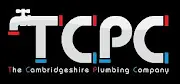 The Cambridgeshire Plumbing Company Ltd Logo