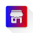 Np Store icon