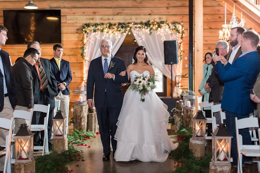 Wedding photographer Nicole Flores (nicoleflores). Photo of 30 December 2019