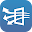 CFM Calculator Download on Windows