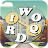 Word High: Puzzle Crossword icon