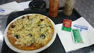 Pizza Xpress photo 4