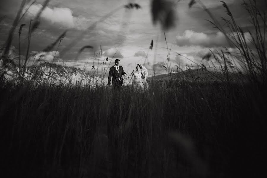 Fotógrafo de bodas Fal Gomez (falmonte). Foto del 9 de junio 2017