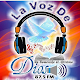 Download La Voz De Dios For PC Windows and Mac 4.1.0