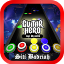 App herunterladen Lagi Syantik Guitar Hero Installieren Sie Neueste APK Downloader