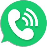 Cover Image of Unduh New Whatsapp Messenger Tips 1.0 APK