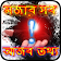 মজার ও আজব সব তথ্য ~ Ajob Dunia icon