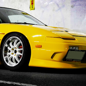 180SX RPS13