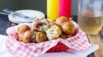 Philly Cheesesteak Bombs was pinched from <a href="http://www.pillsbury.com/recipes/philly-cheesesteak-bombs/8ab73a8e-5544-4cc8-b3d3-de82cdb17059" target="_blank">www.pillsbury.com.</a>