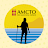 AMCTO 2024 icon