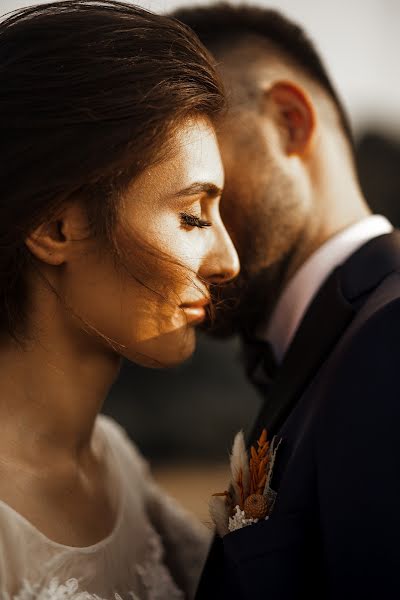 Photographe de mariage Anıl Turan Çılgın (recordyapim). Photo du 3 février 2020