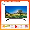 Android Tivi Sharp 42 Inch 2T - C42Bg1X (Miễn Phí Giao Tại Hcm - Ngoài Tỉnh Liên Hệ Shop)