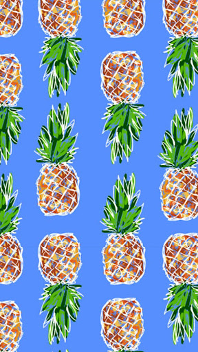 Download Pineapple Wallpapers Free For Android Pineapple Wallpapers Apk Download Steprimo Com
