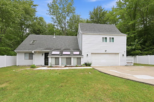House 2