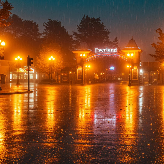 cover 내 안의 위로