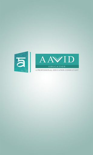 Aavid Education