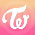 Cover Image of Download TWICE LIGHT STICK 1.2.3 APK