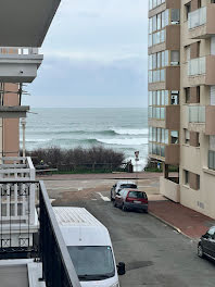 maison à Les Sables-d'Olonne (85)