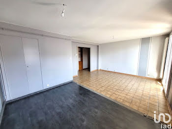 appartement à Saint-Etienne (42)