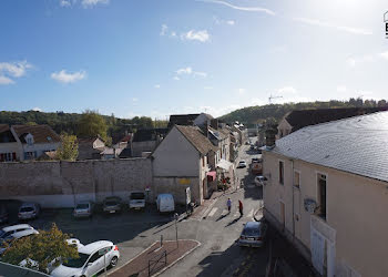 appartement à Epernon (28)