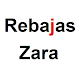 Download Rebajas y ofertas Zara Bershka Pull&Bear For PC Windows and Mac 1.0