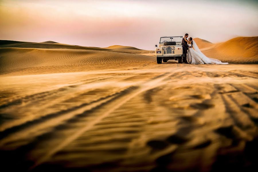 Wedding photographer Cristiano Ostinelli (ostinelli). Photo of 12 August 2016