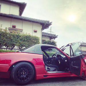 ロードスター