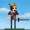 Ming the King - Medieval RPG icon