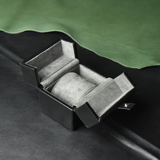 miniatures image - 6