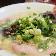 豚王 凪 Ramen Nagi 拉麵