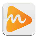 Cover Image of Download Maka Music 4.5.0 APK