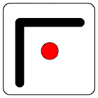Out Route 1.011.6