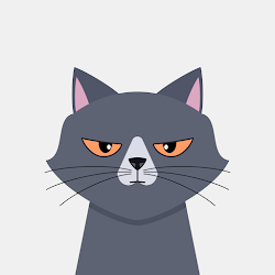 CatBlocks #307