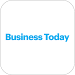 Cover Image of Download Business Today Magazine 7.5 APK