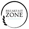 The Breakfast Zone