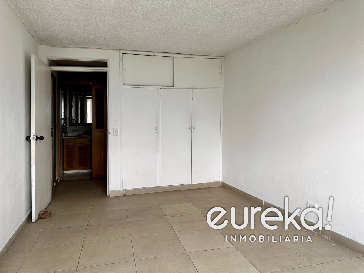 Casa En Arriendo - Cadiz, Ibague