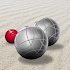 3D Bocce Ball: Hybrid Bowling & Curling Simulator1.285