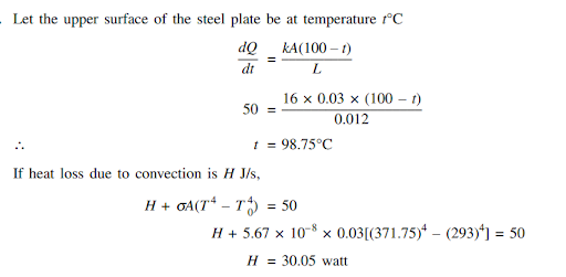 Solution Image