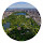 Central Park New Tab HD Popular Scenery Theme