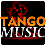 Cover Image of Download Tango Music 1.8 APK
