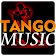 Música Tango icon