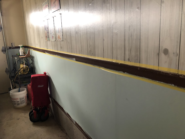 nkpapaさんが投稿したカスタム事例の投稿画像2枚目