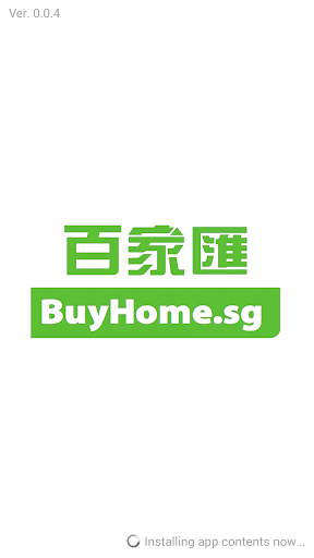 BuyHome.sg