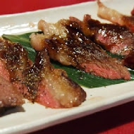 八八食堂