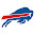 Buffalo Bills HD Wallpapers New Tab