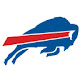 Buffalo Bills HD Wallpapers New Tab