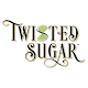 Download Twisted Sugar For PC Windows and Mac 1.30.6