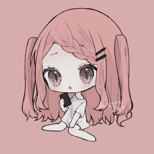 さくら