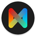 Cover Image of ดาวน์โหลด Mediabay 2.5.69 APK